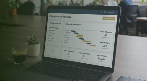 Sua marca é um ativo ou um risco invisível?