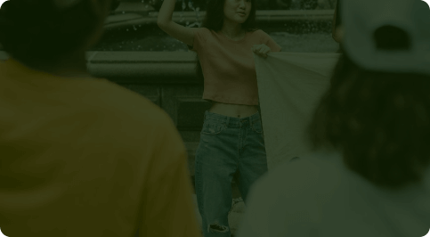 Um basta ao oportunismo das ações coletivas