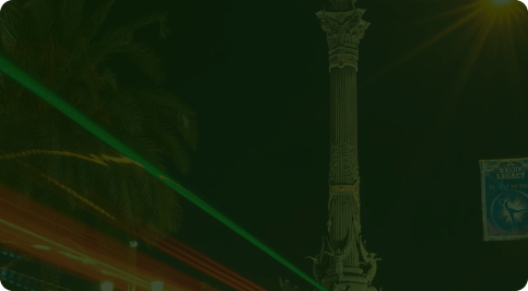 Um fôlego ao setor de turismo