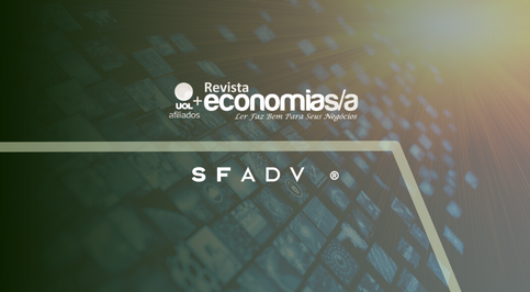 A busca por equilíbrio e segurança no distrato imobiliário