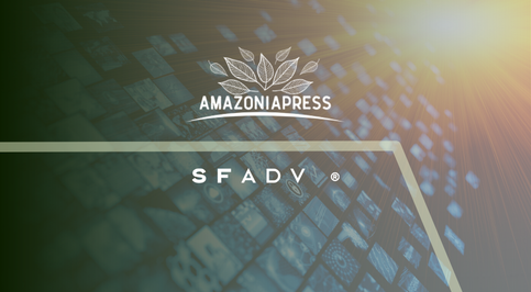 O desafio do Shadow AI: equilibrando inovação e segurança