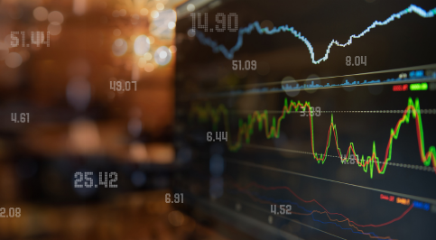 Nova regra muda o mercado de créditos judiciais